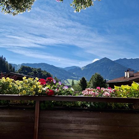 ヴァルヒゼーHaus Bergblickアパートメント エクステリア 写真